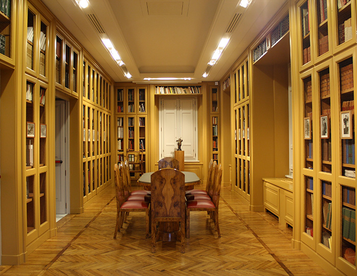 biblioteca-