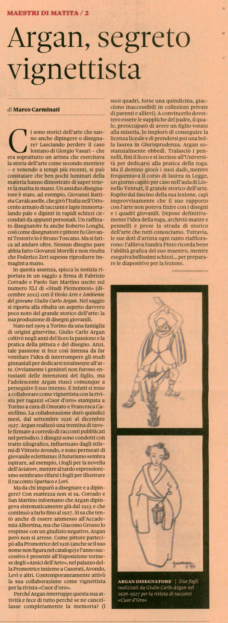 argan-vignettista-sole24-dom27-gennaio