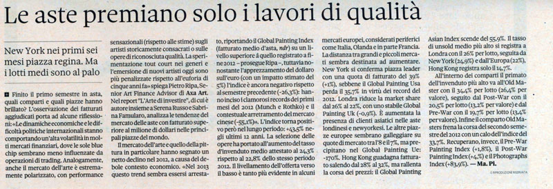 aste1