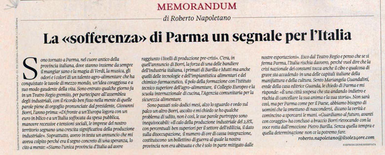 parma1