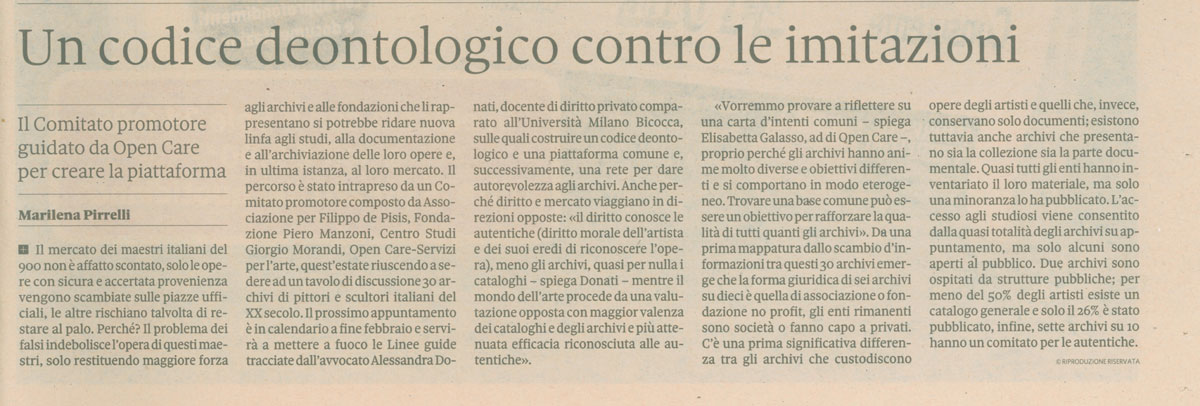 codice-deontologicook
