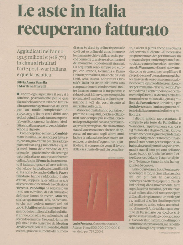 Aste-in-Italia