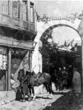 pasini alberto perizie
