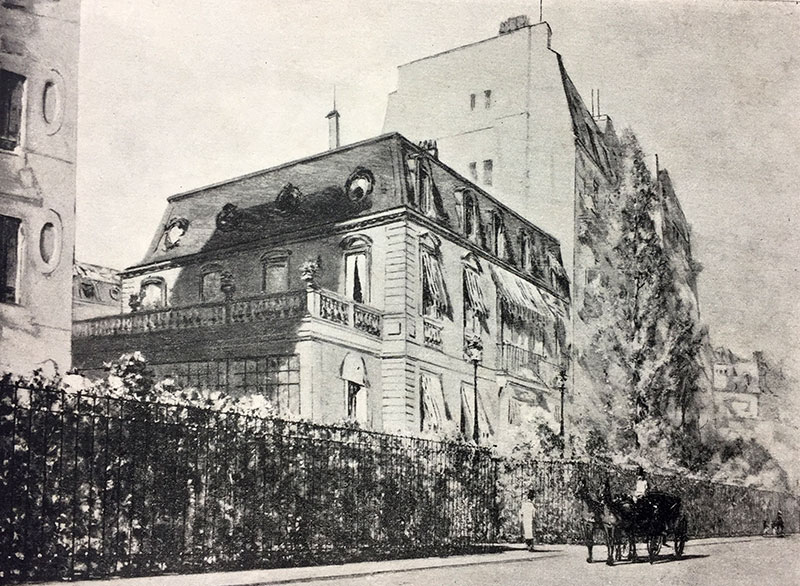 1-Signorini-villino-de-nittis