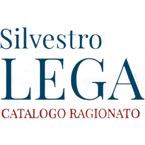 lega